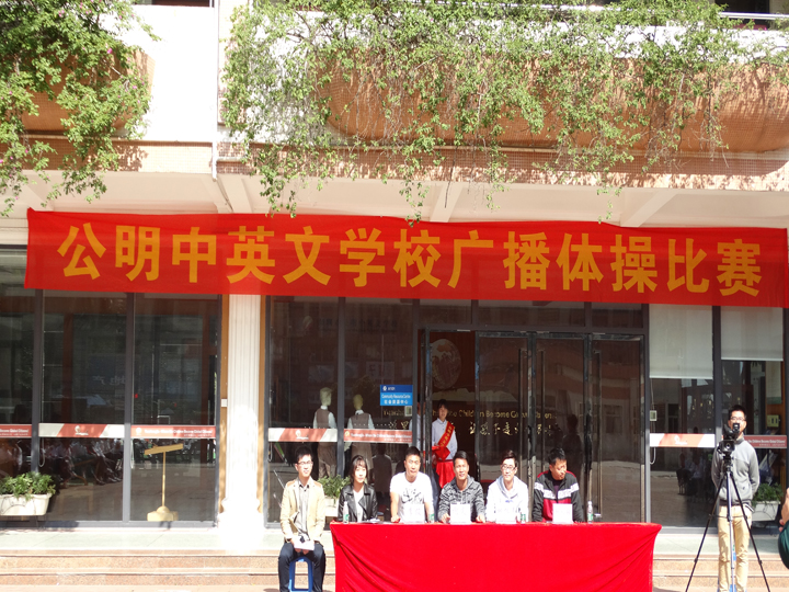 ��һ����(�й�)�ٷ���վ-Bsports