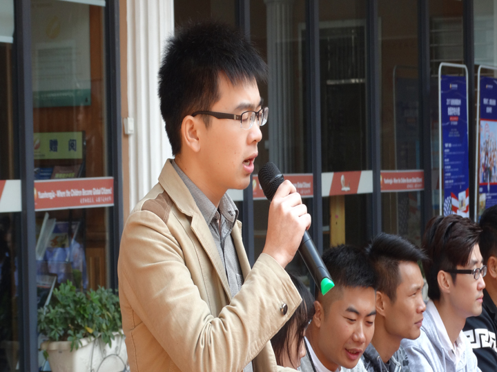 ��һ����(�й�)�ٷ���վ-Bsports