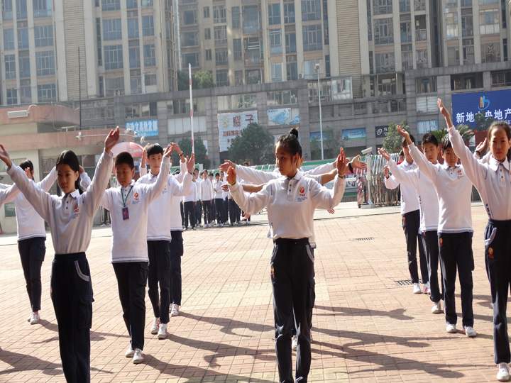 ��һ����(�й�)�ٷ���վ-Bsports