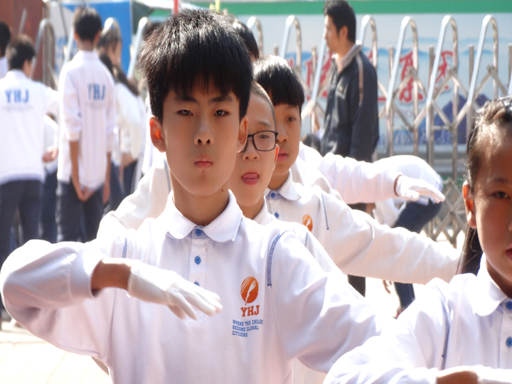 ��һ����(�й�)�ٷ���վ-Bsports