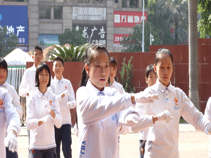 ��һ����(�й�)�ٷ���վ-Bsports