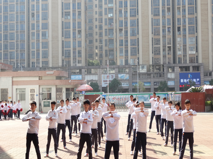 ��һ����(�й�)�ٷ���վ-Bsports