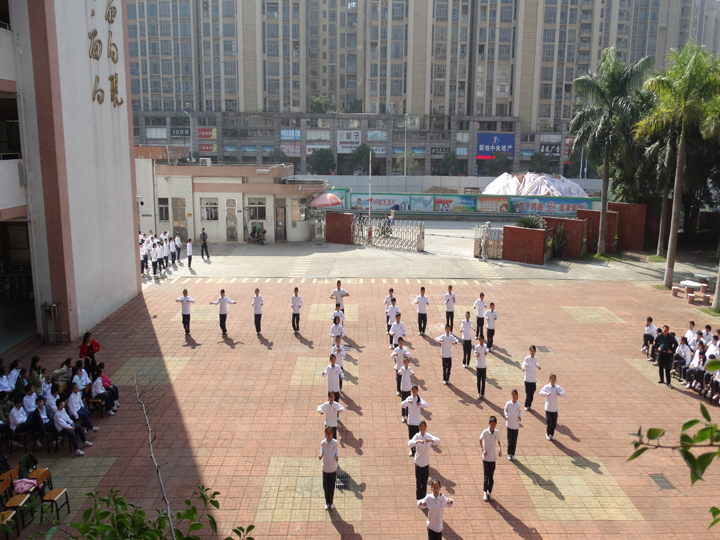 ��һ����(�й�)�ٷ���վ-Bsports