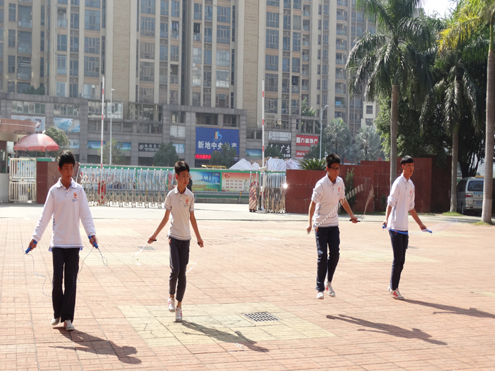 ��һ����(�й�)�ٷ���վ-Bsports