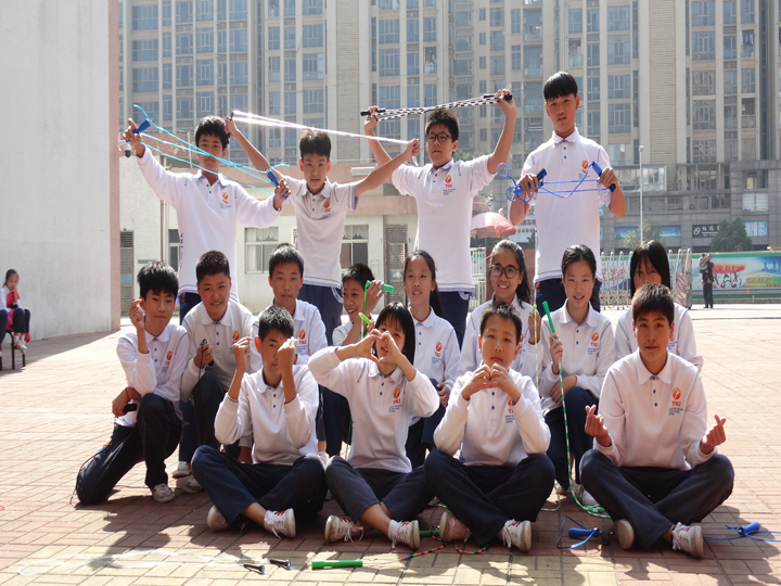 ��һ����(�й�)�ٷ���վ-Bsports