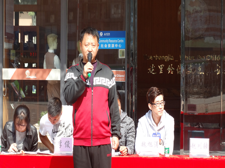 ��һ����(�й�)�ٷ���վ-Bsports