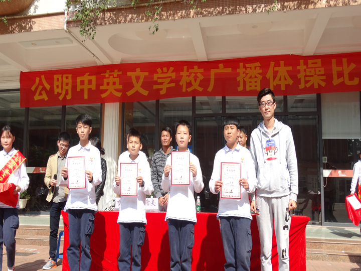 ��һ����(�й�)�ٷ���վ-Bsports