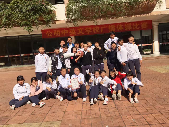 ��һ����(�й�)�ٷ���վ-Bsports