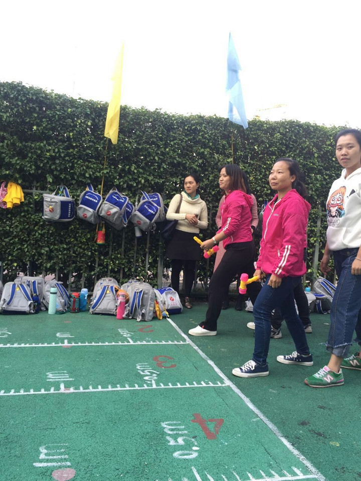 ��һ����(�й�)�ٷ���վ-Bsports