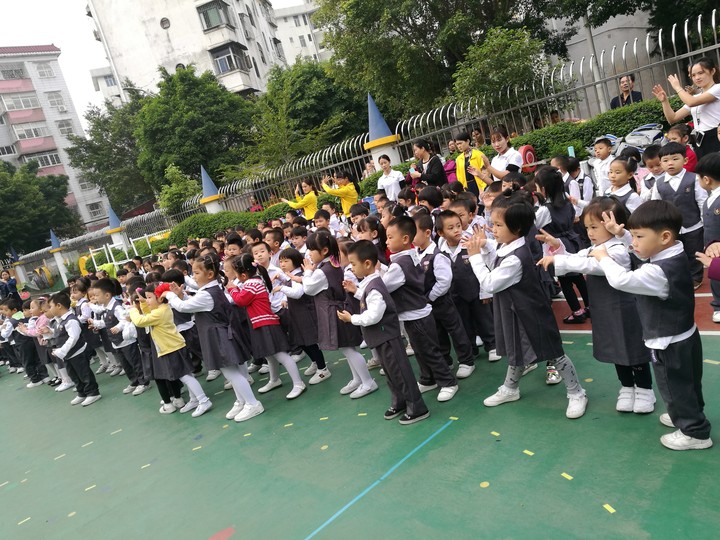 ��һ����(�й�)�ٷ���վ-Bsports