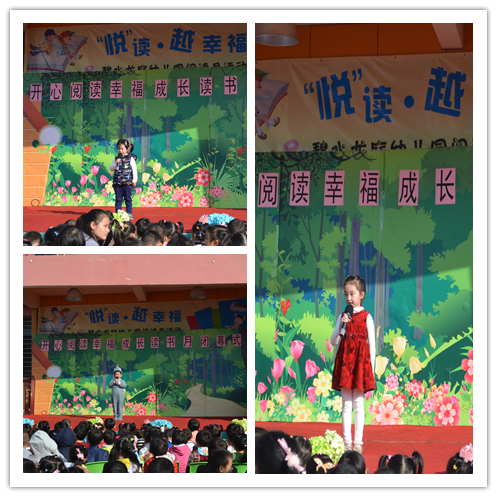 ��һ����(�й�)�ٷ���վ-Bsports