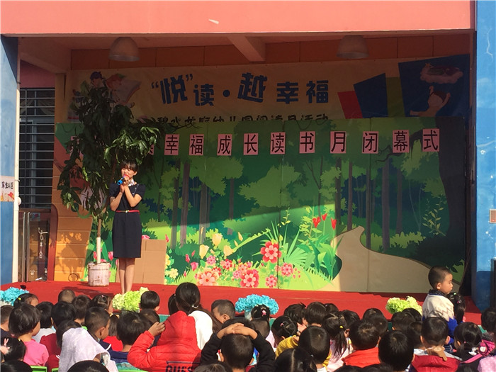 ��һ����(�й�)�ٷ���վ-Bsports