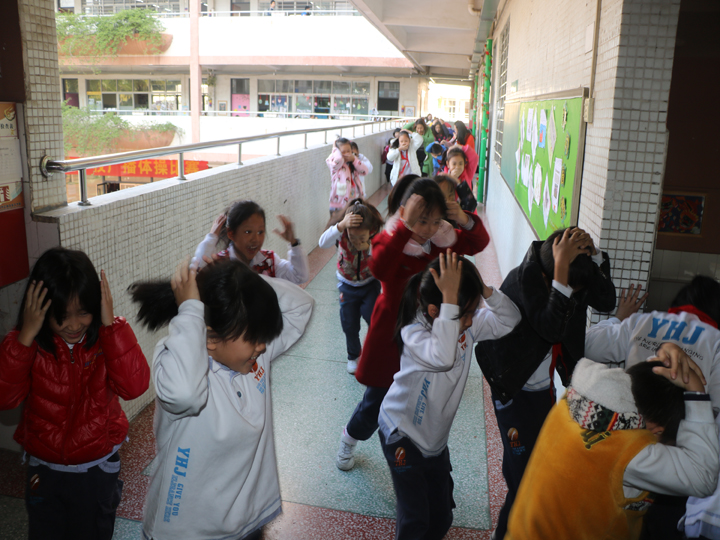 ��һ����(�й�)�ٷ���վ-Bsports