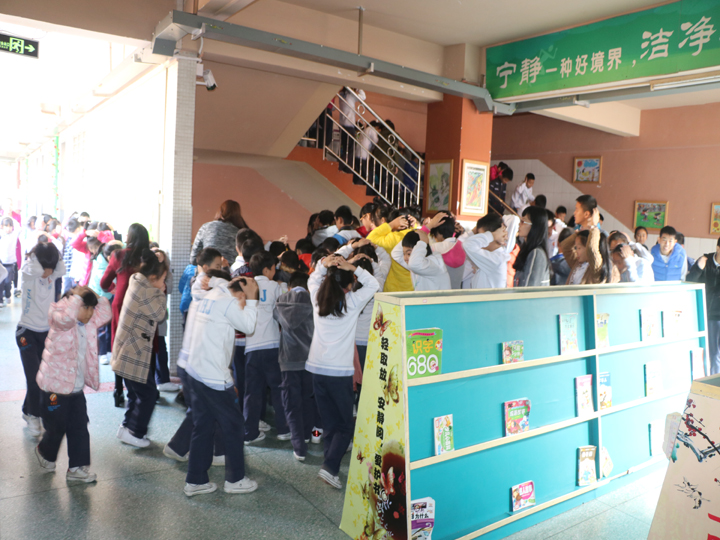 ��һ����(�й�)�ٷ���վ-Bsports