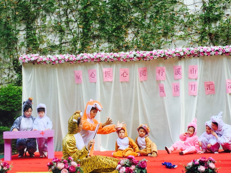 ��һ����(�й�)�ٷ���վ-Bsports