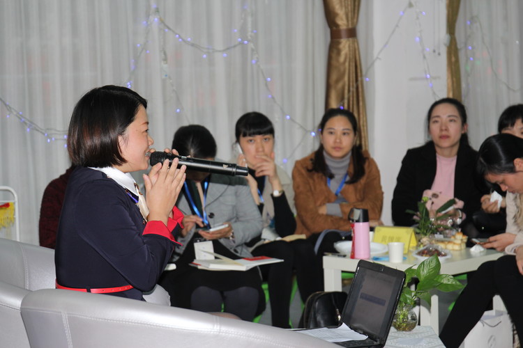 ��һ����(�й�)�ٷ���վ-Bsports