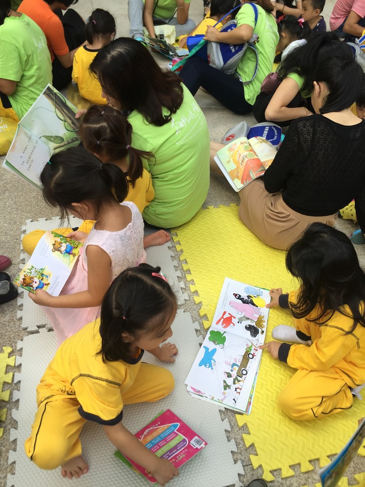 ��һ����(�й�)�ٷ���վ-Bsports