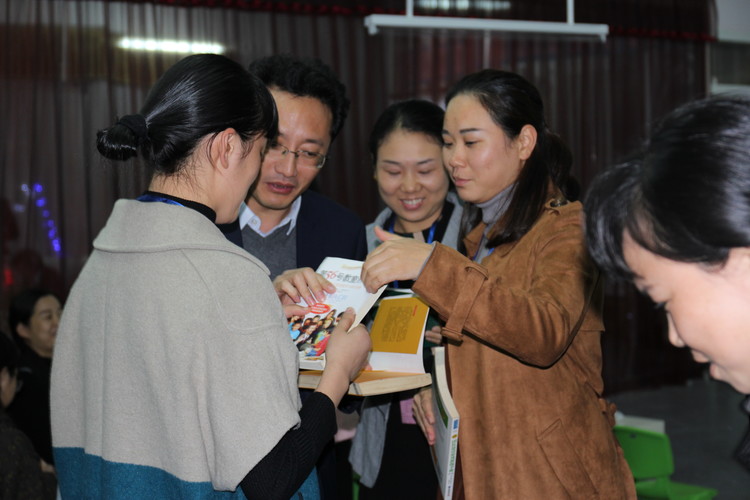 ��һ����(�й�)�ٷ���վ-Bsports