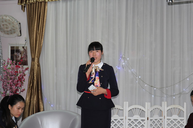 ��һ����(�й�)�ٷ���վ-Bsports