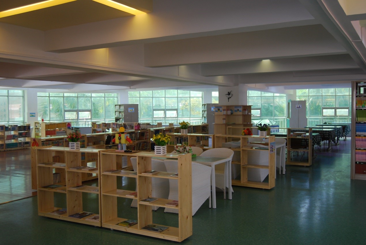 ��һ����(�й�)�ٷ���վ-Bsports