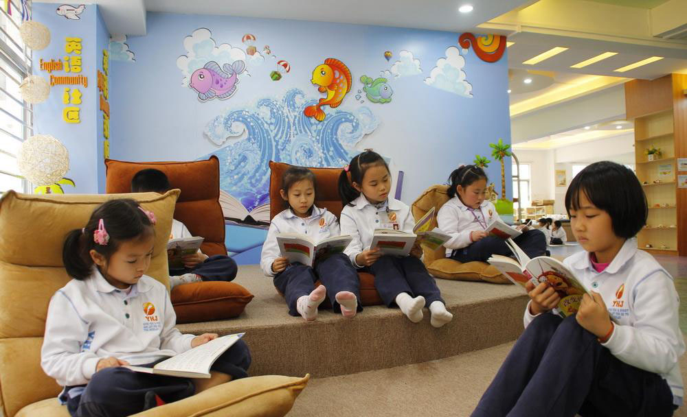 ��һ����(�й�)�ٷ���վ-Bsports