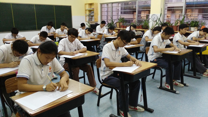 ��һ����(�й�)�ٷ���վ-Bsports