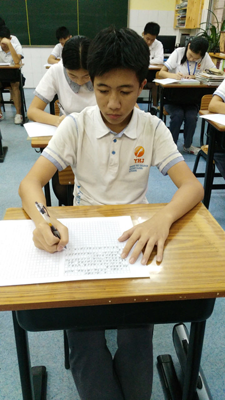 ��һ����(�й�)�ٷ���վ-Bsports