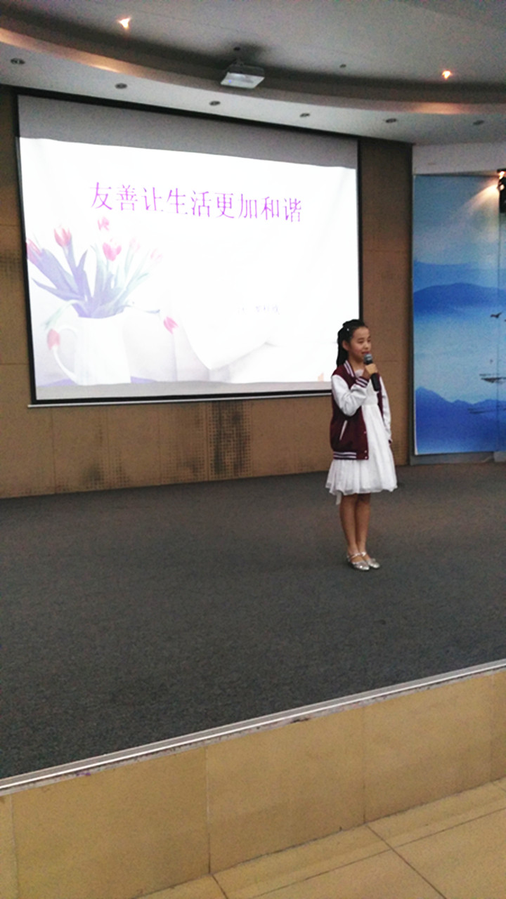 ��һ����(�й�)�ٷ���վ-Bsports