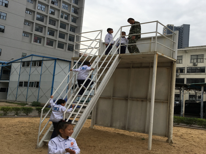 ��һ����(�й�)�ٷ���վ-Bsports