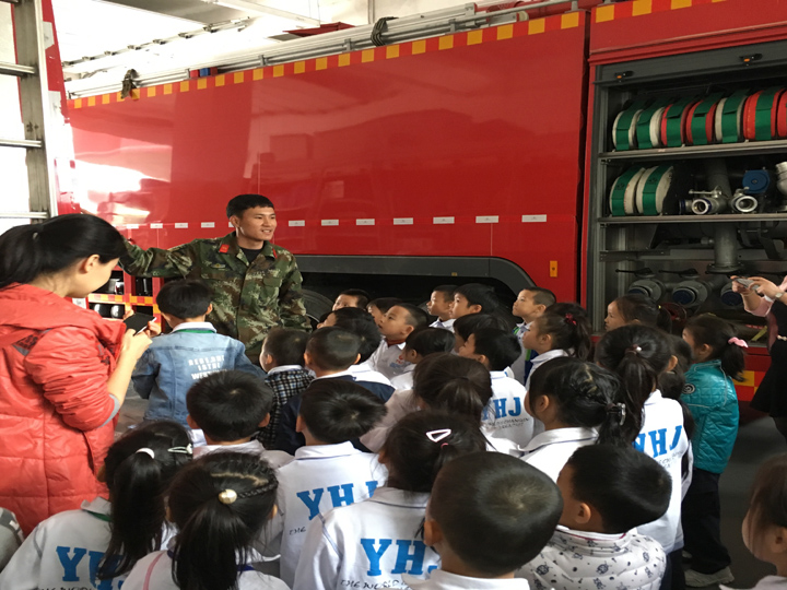 ��һ����(�й�)�ٷ���վ-Bsports