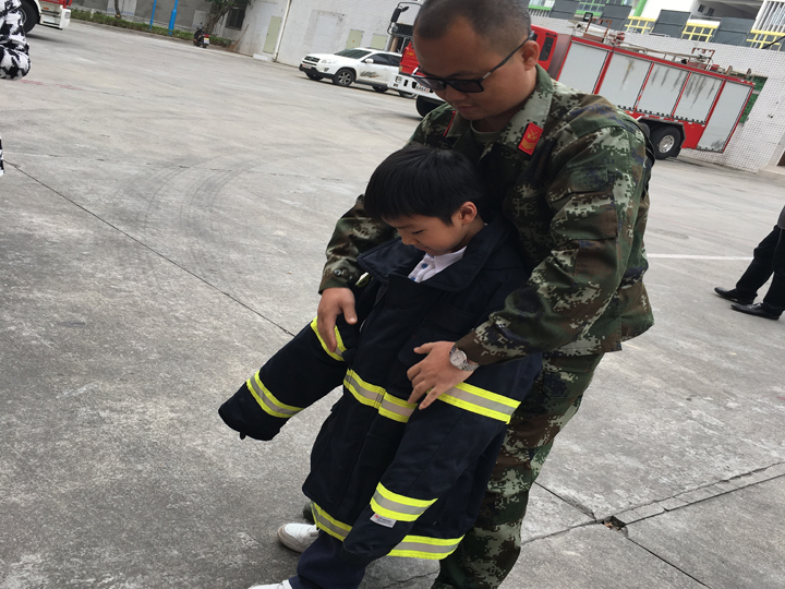 ��һ����(�й�)�ٷ���վ-Bsports