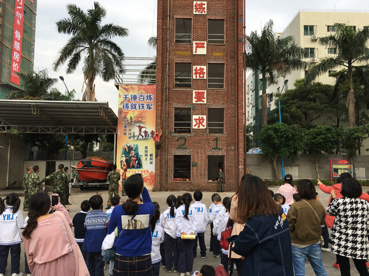 ��һ����(�й�)�ٷ���վ-Bsports