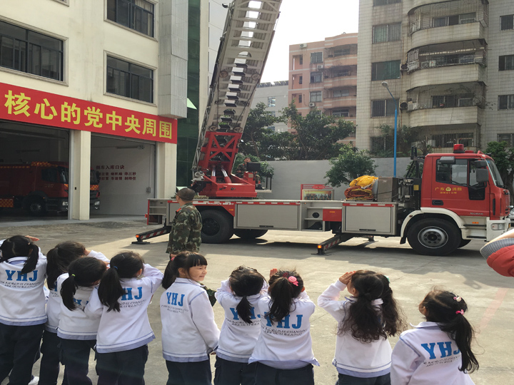 ��һ����(�й�)�ٷ���վ-Bsports