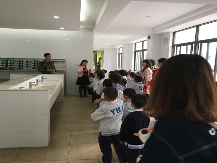 ��һ����(�й�)�ٷ���վ-Bsports