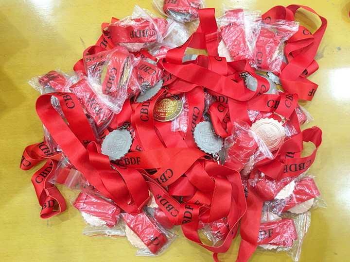 ��һ����(�й�)�ٷ���վ-Bsports