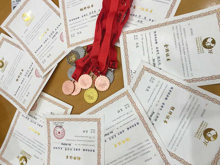 必一体育(中国)官方网站-Bsports