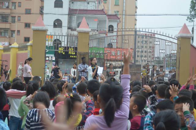 ��һ����(�й�)�ٷ���վ-Bsports