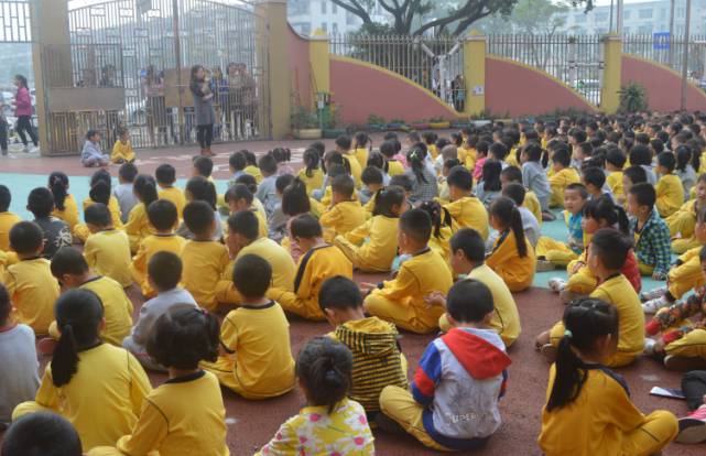 ��һ����(�й�)�ٷ���վ-Bsports