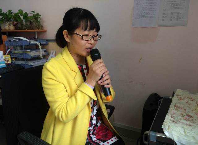 ��һ����(�й�)�ٷ���վ-Bsports