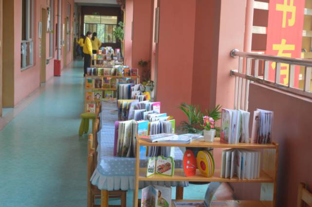 ��һ����(�й�)�ٷ���վ-Bsports