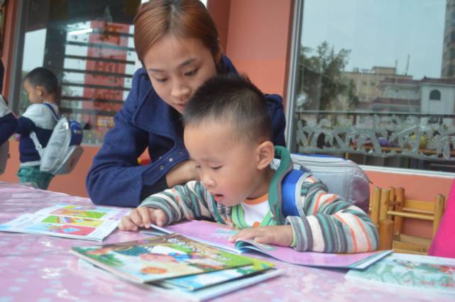 ��һ����(�й�)�ٷ���վ-Bsports