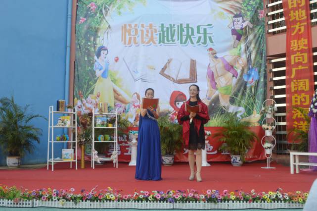 ��һ����(�й�)�ٷ���վ-Bsports