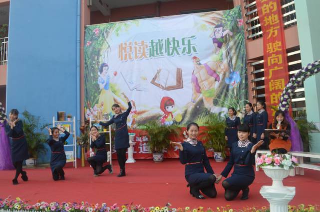 ��һ����(�й�)�ٷ���վ-Bsports