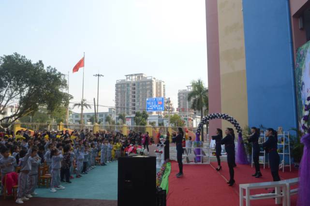 ��һ����(�й�)�ٷ���վ-Bsports