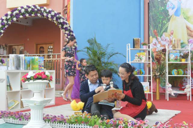 ��һ����(�й�)�ٷ���վ-Bsports