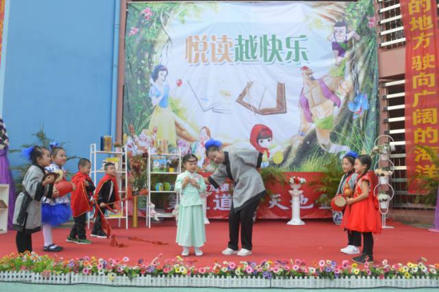 ��һ����(�й�)�ٷ���վ-Bsports