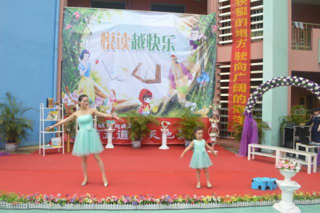 ��һ����(�й�)�ٷ���վ-Bsports