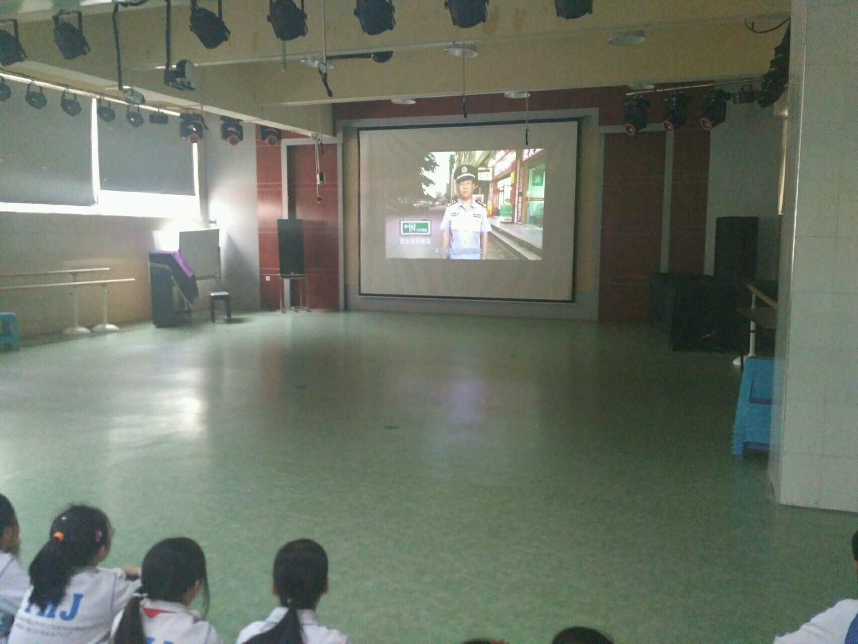 ��һ����(�й�)�ٷ���վ-Bsports