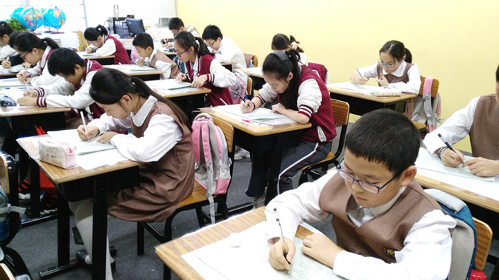 必一体育(中国)官方网站-Bsports