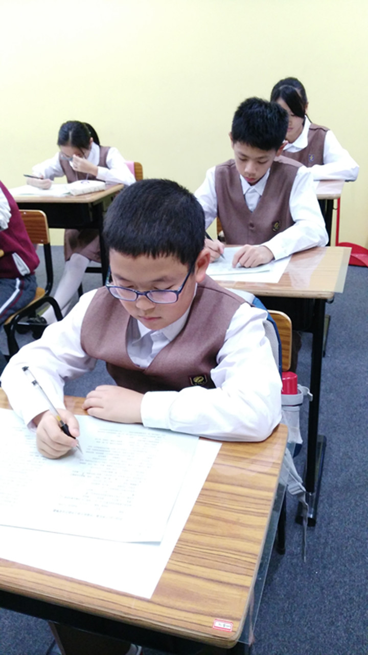 必一体育(中国)官方网站-Bsports